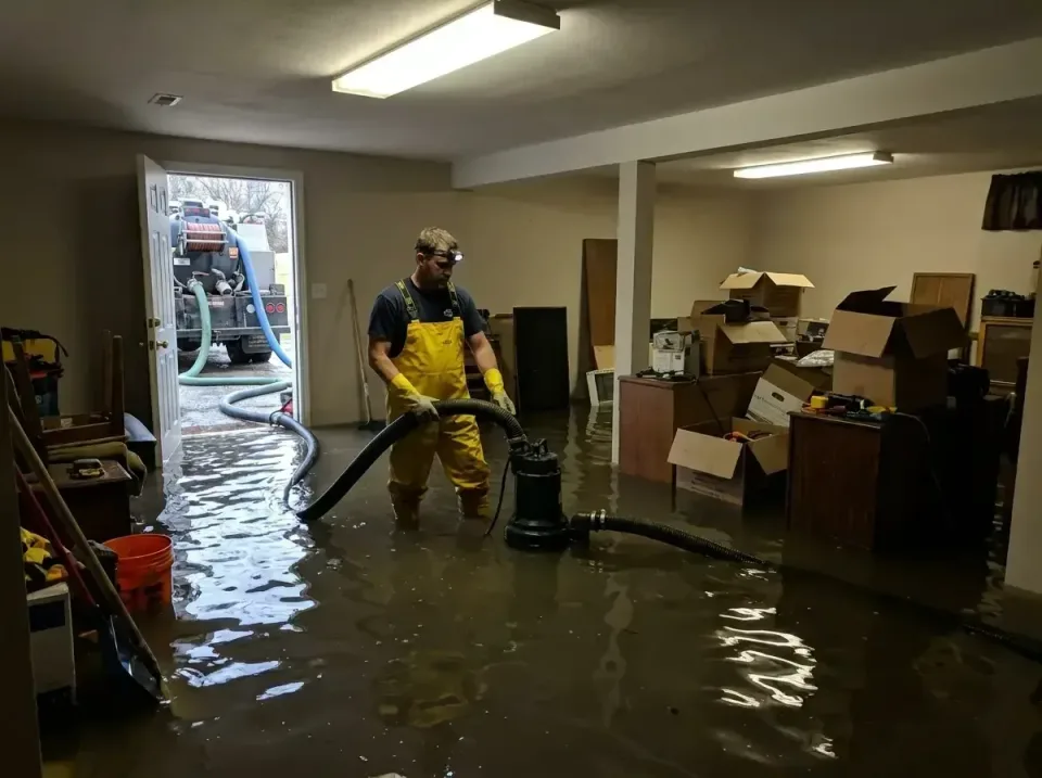 basement-burst-pipe-flooding-a-001 — frequently asked questions, 24-Hour Water Damage Restoration Services in Wausau, WI